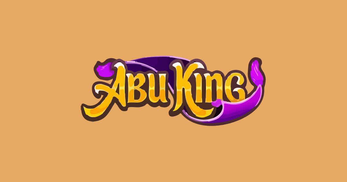 Libro de los muertos